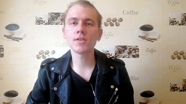 Зачем беременные фотографируются? Лактивистка Река Ньяри смотреть онлайн