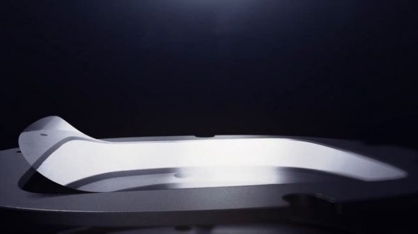 Edifier Stax Spirit S3