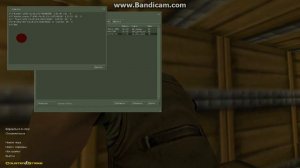 как получить много аммо паков в кс 1.6