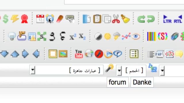 كيفية اضافة الوقت و التاريخ في المشاركة смотреть онлайн