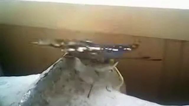 бабочка облизывает батарею.avi смотреть онлайн