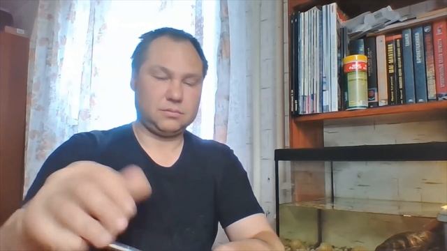 Сверло Irwin 12 мм по кирпичу. смотреть онлайн