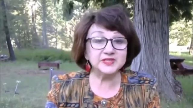 Рак желудка 4 степени смотреть онлайн