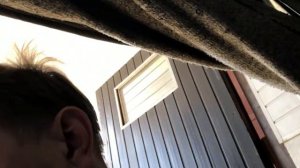 Mazda 2.0 Disel RF5C замена ГРМ и помпы.