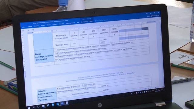"Как стать настоящим ковбоем" смотреть онлайн
