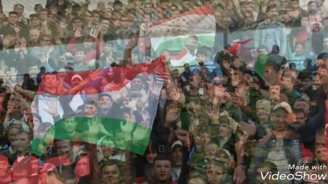 Хабиб Нурмагамедов- Таджики с тобой это тебе подарок от нас не забудь про нас мы любим тебя ты чемп смотреть онлайн