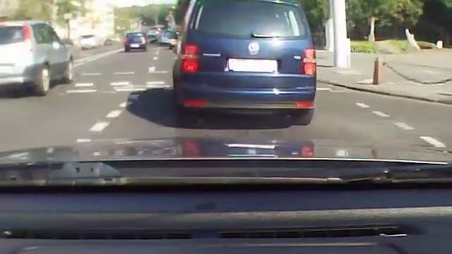 тележка смотреть онлайн