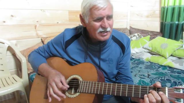 Геолог смотреть онлайн