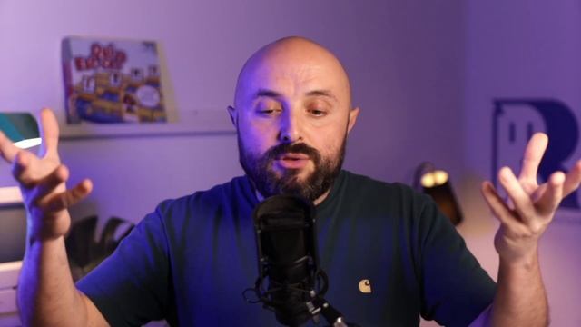 Merci @Figma ! On peux ENFIN ANIMER nos TikTok avec cette mise à jour смотреть онлайн