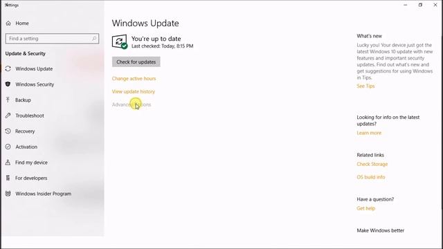 HOW TO FIX SQL SERVER SETUP FAILURE смотреть онлайн