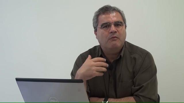Introducción: Análisis del entorno смотреть онлайн