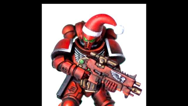 Emperor's Crispmas смотреть онлайн