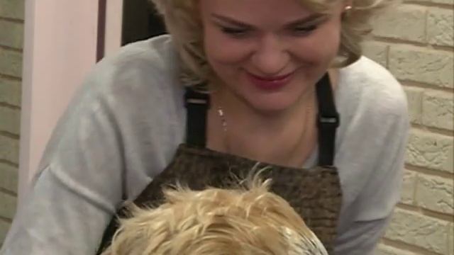 В ритме времени 31 01 16 смотреть онлайн