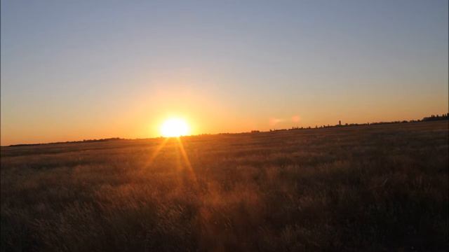 Спокойная музыка с переходами смотреть онлайн