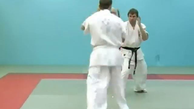 А.Кочергин: fight sport смотреть онлайн