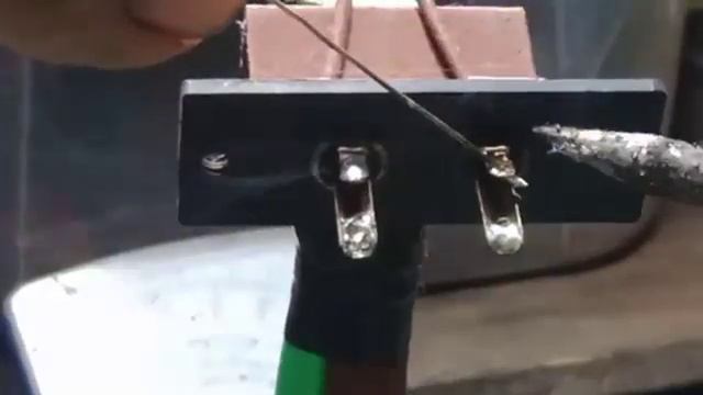 paano maglagay ng RCA out/audio out sa mini Bluetooth speaker by Larrytech PH, смотреть онлайн