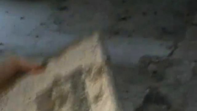 БОЛГРАД ДИВИЗИЯ часть 2 смотреть онлайн