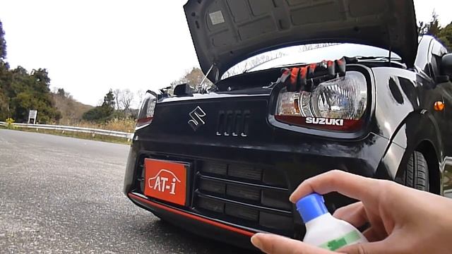 Suzuki Alto (HA36S)皆さん、怪我した時、怪我一滴垂らしてますか？後半、副業？多業？してた話し☆夢☆ смотреть онлайн