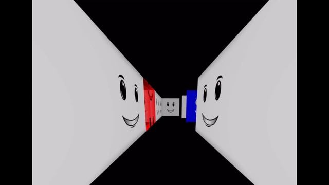 (Roblox) pm 6:06 sublevel 10 boss battle music (original BGM version) смотреть онлайн