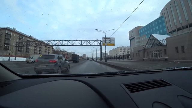 ?Долгожданная развязка МКАД Волоколамка сдана ДОСРОЧНО! ?Все ли так хорошо и удобно для водителей? смотреть онлайн