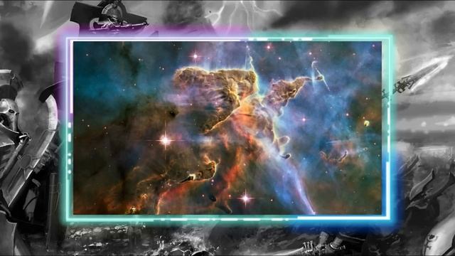 PEACE IS CRINGE: THE WAR IN HEAVEN | Beginner to Expert Podcast w/ @TheAmberKing смотреть онлайн