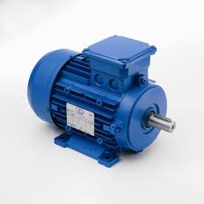 ПОДКЛЮЧЕНИЯ Двухскоростного электродвигателя..