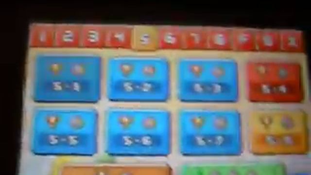 Mario VS Donkey Kong Mini Land Mayhem COMPLETED!!! смотреть онлайн