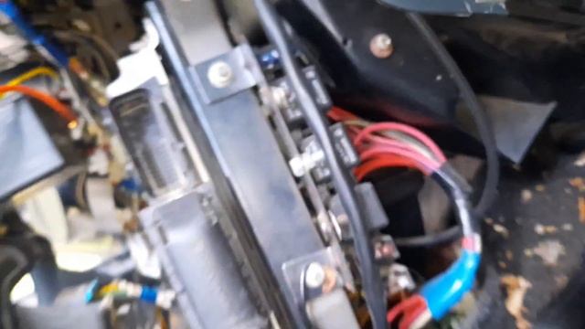 Замена радиатора Печки без разбора торпеды на ВАЗ 2115, 2114, 2113. смотреть онлайн