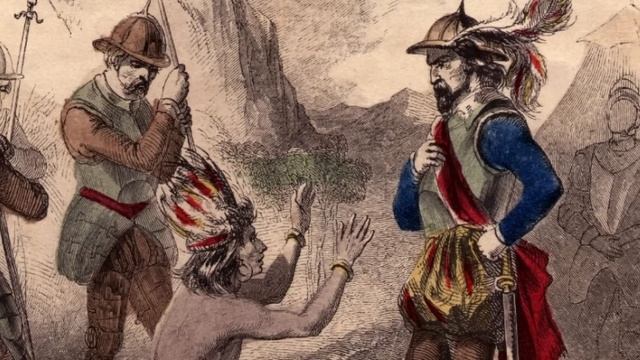 Тайна Трёх Вниманий в Философии Кастанеды: Вы об этом не знали | WIS