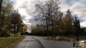 Узнав страшную тайну богатой тещи, Игорь обомлел... То, как он поступил, шокировало даже любовницу