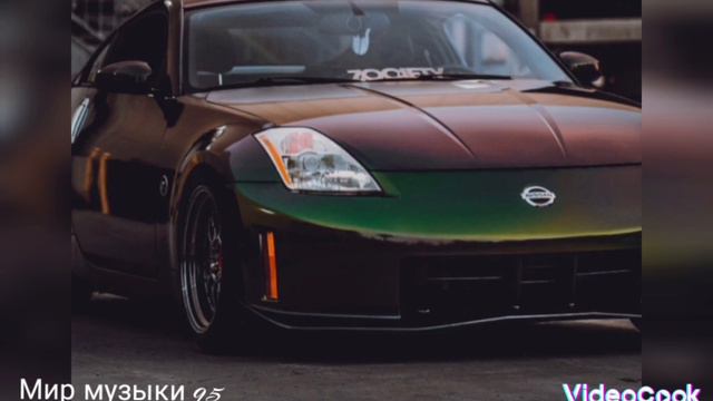 старая песня Лариса Иризиева