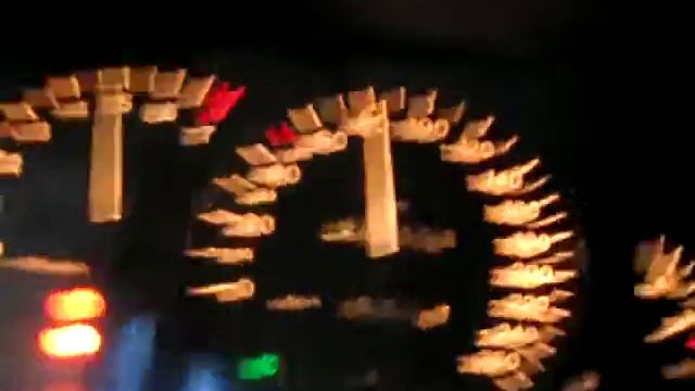 крайний заезд на прошлом двигле смотреть онлайн