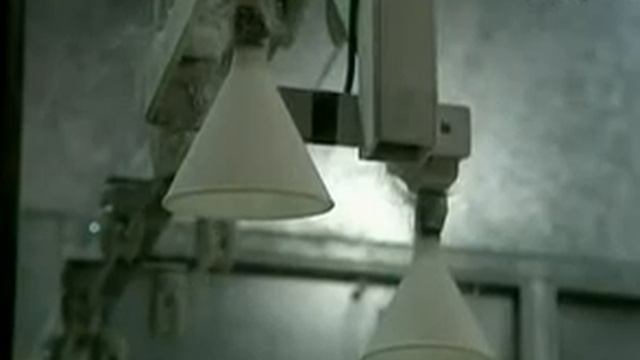 Производство гидромассажных акриловых ванн. смотреть онлайн