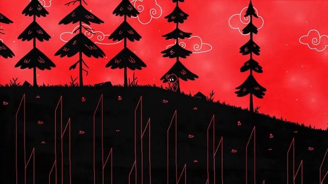 Hue - Coming Soon Trailer | PS4, PS Vita смотреть онлайн