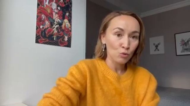 Как подобрать мебель первокласснику? смотреть онлайн