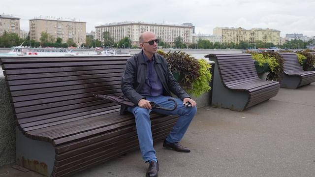 ПРЕМЬЕРА! 2023! Отель Калифорния. НОВЫЙ ТЕКСТ НА РУССКОМ ЯЗЫКЕ Сергей Акифьев #новости #youtubevide смотреть онлайн
