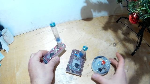 5 ОШИБОК МОИХ ФОРМИКАРИЕВ. МУРАВЬИНАЯ ФЕРМА. 5 MISTAKES OF FORMICARIUM смотреть онлайн