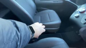 ОБЗОР TOYOTA SIENTA  1.5 2018 г.в. Пробег 47 т.км.КОМПЛЕКТАЦИЯ G.