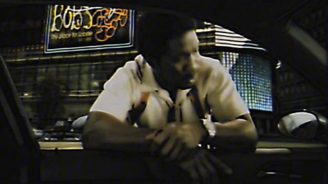 NFS most wanted 2005 edit смотреть онлайн
