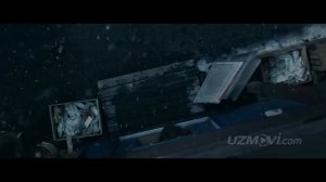 Polaroid Uzbek tilida