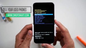 Hard Reset Samsung Galaxy J2 Core - Factory Restore