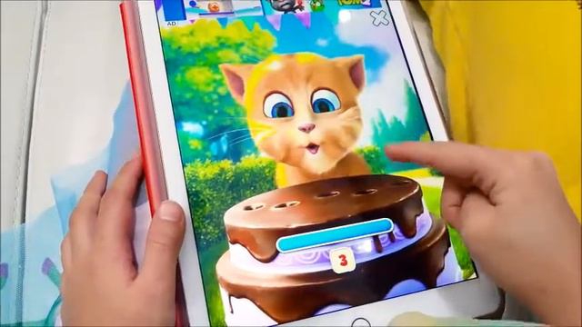 ТОМ ИЛИ МАКС ИЛИ КАТЯ. TOM OR MAX OR KATYA. 汤姆或麦克斯或卡佳. ทอมหรือแม็กซ์หรือ KATYA. トムまたはMAXまたはKATY смотреть онлайн