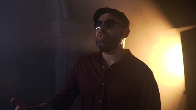 Руставели "Серый волчок" [OFFICIAL 4K VIDEO] смотреть онлайн