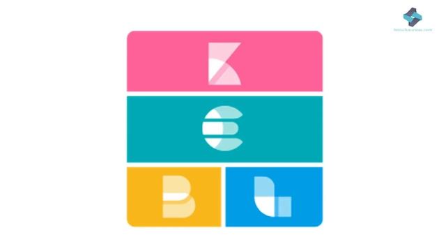 ELK Tutorial for Beginners: Elasticsearch Logstash Kibana (ELK Introduction Part 1) смотреть онлайн