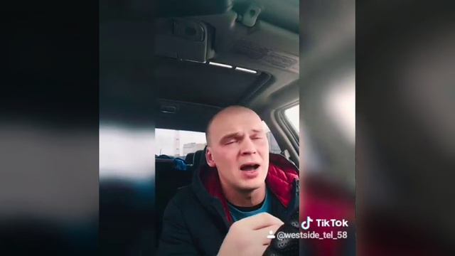 ТЭЛ ‐ ОТРЫВКИ ПАМЯТИ (live) РЕГИОН 58