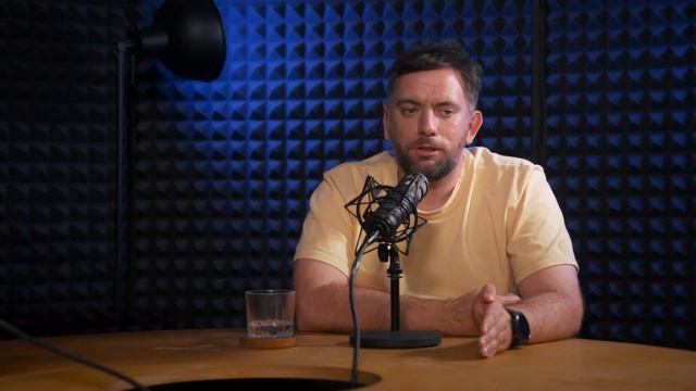 Про людей. Команда инженеров Yandex Cloud смотреть онлайн