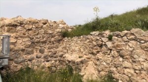 Танах - Легенды или историческая реальность