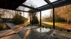 Дом в Ларево