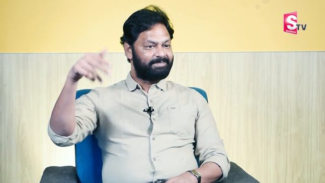 Medha ChiranJeevi : Past Perfect Tense In English Grammar (Easy To Remember) || SumanTv Psychology смотреть онлайн