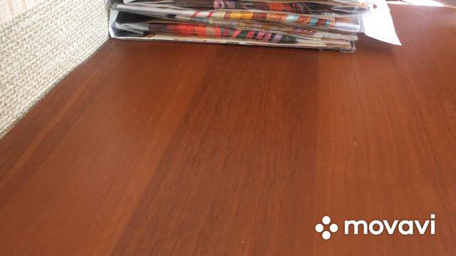 Хомячья нора!Часть вторая. смотреть онлайн